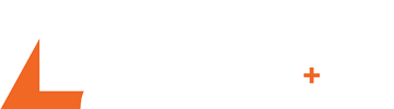 L2 Studio Logo